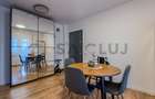 Apartament 2 camere | Etaj 1 | Intre Lacuri - 5