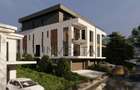 Duplex premium in Gruia, liniste, panorama si acces rapid spre Centru - 2