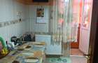 3 camere decomandate , centrala pe gaze, mobilat ,zona Dacia , pozitie excelenta - 9