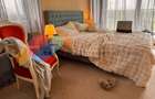 Apartament modern, 3 camere, 70 mp, terasă, complex Borhanci - 1