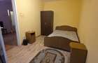 In fata la Sp. Judetean etaj 1 - 250 euro - 6