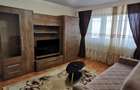 Apartament 3 camere decomandat  - 11