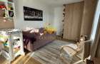 3 camere LUX, Cartierul Zorilor, Frunzișului, Lidl, Golden Tulip - 3