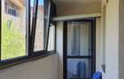 Apartament 2 Camere decomandat - D.Leonida, Popesti-Leordeni - 12