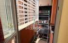 Studio spațios 60 mp | Dorobanților – Piața Fraternității | Aer condiționat | - 4