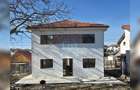 Casa mediteraneana, 139 mpu, 700 mpt, central Dezmir - 6