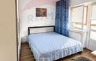 Apartament cu 2 camere de închiriat – confort, liniște și acces rapid - 2
