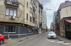 Apartament de 3 camere - 26