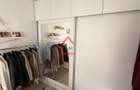Apartament cu doua camere, Bloc nou, etaj intermediar, Cug - 3