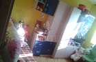 Apartament 3 camere în zona STRAZII BUCURESTI - 2