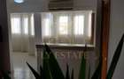 Apartament 3 Camere | Dorobanti - 3