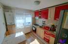 Apartament 2 camere decomandat 48mp, loc parcare - 9