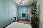 Apartament 4 camere decomandat | 2 parcari | Et. 3/4 | Gheorgheni - 7