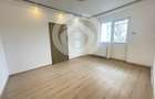 APARTAMENT 3 CAMERE  | 45 mp | ETAJ 1 , SIBIU - 2