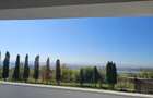 Vila moderna P+M, 200 mp, vedere panoramica spre oras - 10