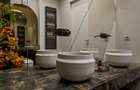Exclusive Duplex 3 bedrooms - Aviatiei Towers - 15