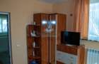 Vila Lux, 375 mp, Piatra Neamt - 7