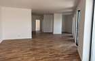 Bloc Boutique Premium în Pipera – Apartamente 2, 3, 4 Cam - Comision 0 - 18
