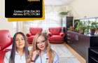 Apartament 3 camere – Topoloveni -Etaj 2 - 1