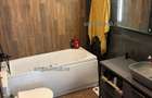 3 camere  Pallady 75 mp  dormitor cu baie 5 min metrou Nicolae Teclu - 9