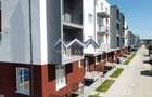 Apartament 2 camere Otopeni | include parcare | Comision 0 - 3