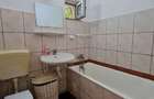 Se închiriază apartament cu 1 cameră, model clasic decomandat, 35 mp - 8