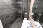 Penthouse 4 cam, terasa 78 mp, La Cheie, Doamna  Stanca-Selimbar - 11