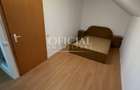 Casa individuala | Pet Friendly | Garaj | Curte | Somesului Floresti - 7