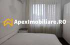 Apartament 2 camere de inchiriat Vitan București | ApexImobiliare.ro - 5