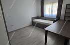 Apartament superb cu 3 camere de inchiriat | Braytim - 6