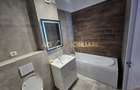 2 Camere de inchiriat | Theodor Pallady | Mobilat | Centrala | Parcare - 6
