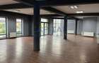 Inchiriere Spatiu Comercial/Birouri - 2
