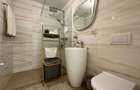 Laguna Residence | Apartament 5 dormitoare cu terasa 168 mp - 10