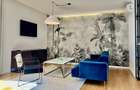 Apartament de lux in bloc boutique | zona Polona - 1