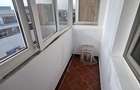 TEI-PARCUL CIRCULUI, APARTAMENT 2 CAMERE - 14