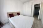 Prima Inchiriere - Apartament - Militari Residence - 5