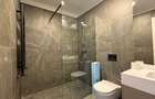 REA1026915 Apartament modern 2 camere I One Cotroceni Park - 14