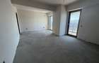 Comision 0% | Apartament cu 2 camere | priveliste panoramica | West City Tower - 4