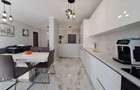 Apartament 2 camere, 55 mp, parcare, finisat, str Eroilor Floresti - 9