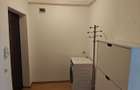 Apartament modern cu 2 camere + 3 terase, parcare inclusă Zona Eroilor, Florești - 6