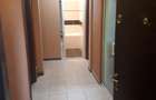 Apartament 4 camere Mazepa1 et3/4 ,centrala  pret 86 000 euro - 5