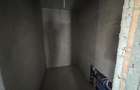 Duplex Premium în Giroc | 5 Camere, 3 Bai, 127 mp Utili | Pozitie buna - 9
