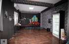 Inchiriere spatiu comercial, 0% COMISION, Str. Sergent Ion Iriceanu 35 - 10