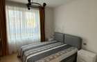 REA1017650 Apartament premium 3 camere Aviatiei Tower - 8