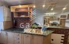 Apartament 3 Camere | 2 Balcoane | 90 MP | Petfriendly | Manastur/Frunzisului - 5