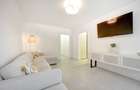 Apartament 3 camere, zona Floreasca, luminos si complet renovat - 1