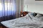 Propretar inchiriez 3 apartament 3 camere , central, mobilat - 6