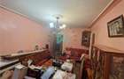 Apartament 3 camere, Scriitorilor, Brasov - 13