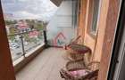 Ap 2 camere bloc NOU | Tatarasi | et intermediar - 9