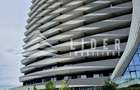 Apartament 110 mp,  4 camere imobil nou Zorilor pe 2 nivele - 5